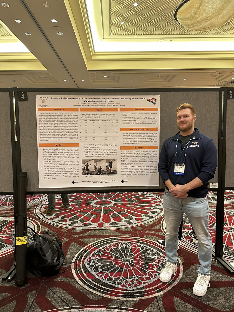 Tim Suchomel tweet media