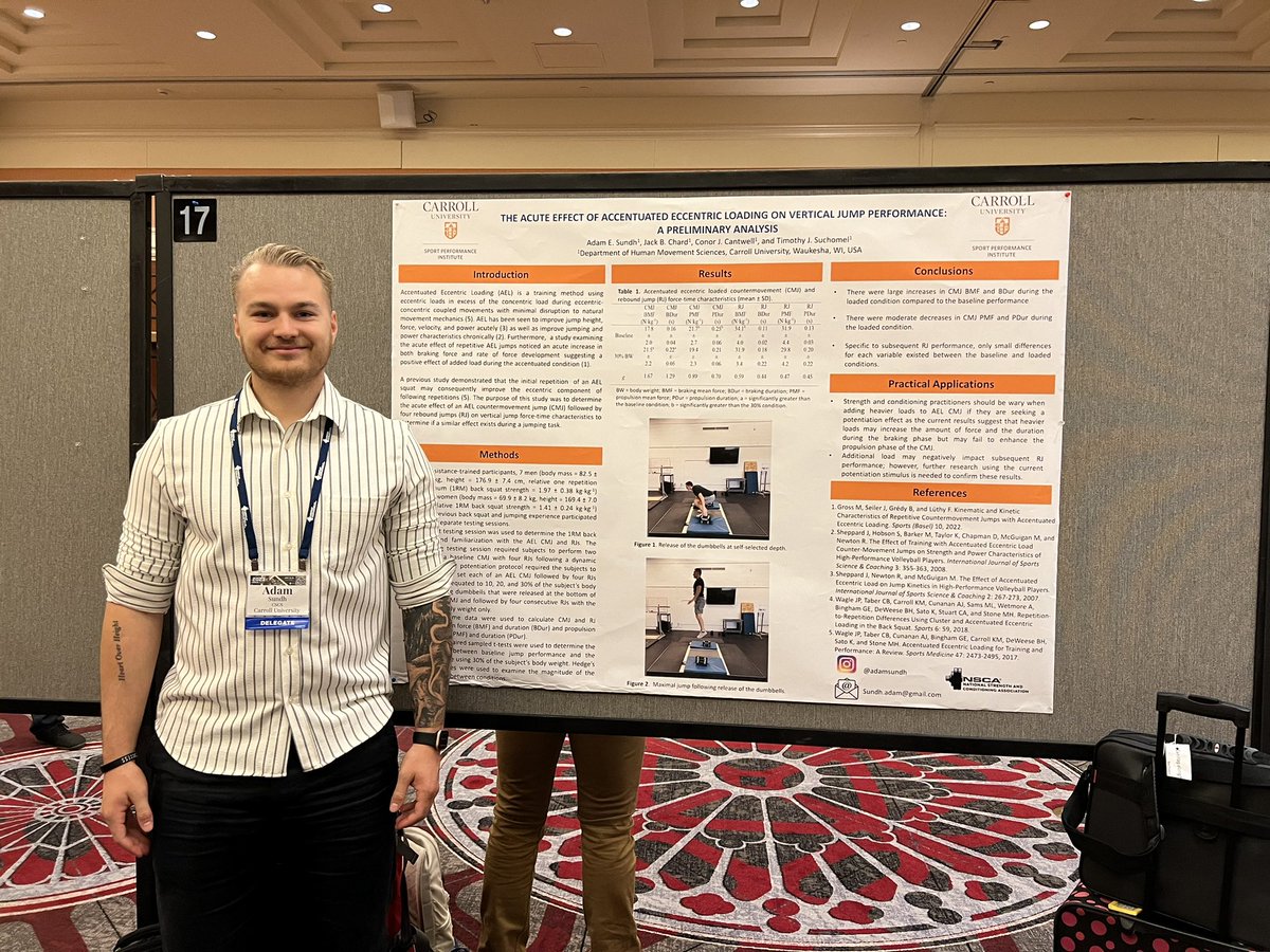 Tim Suchomel tweet media