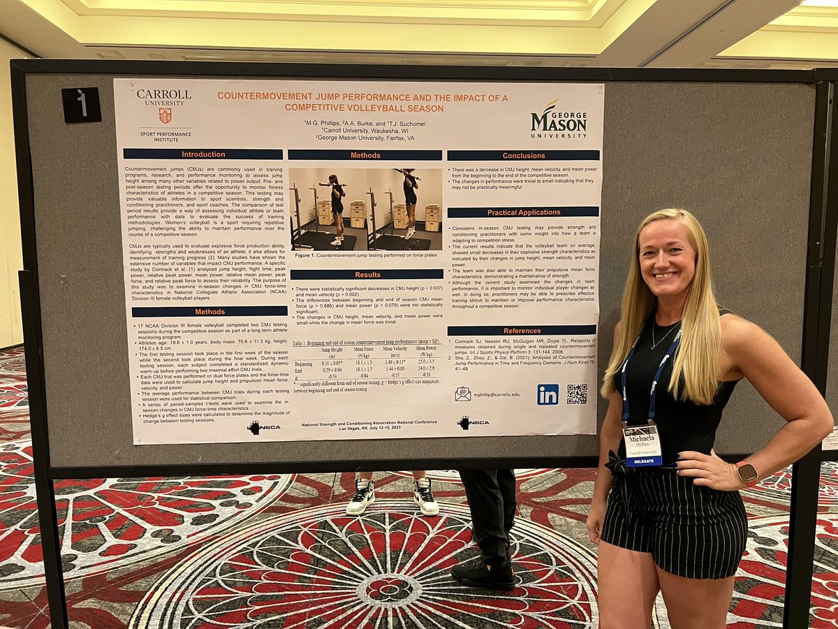 Tim Suchomel tweet media