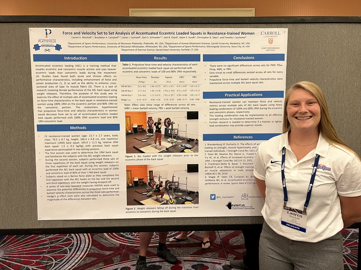 Tim Suchomel tweet media