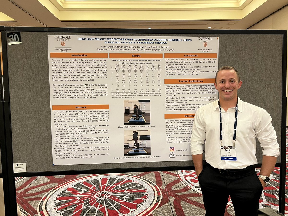 Tim Suchomel tweet media