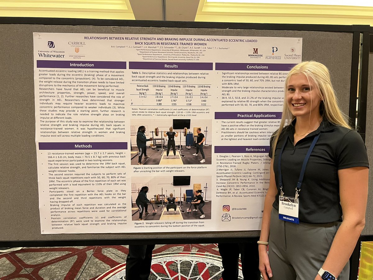 Tim Suchomel tweet media