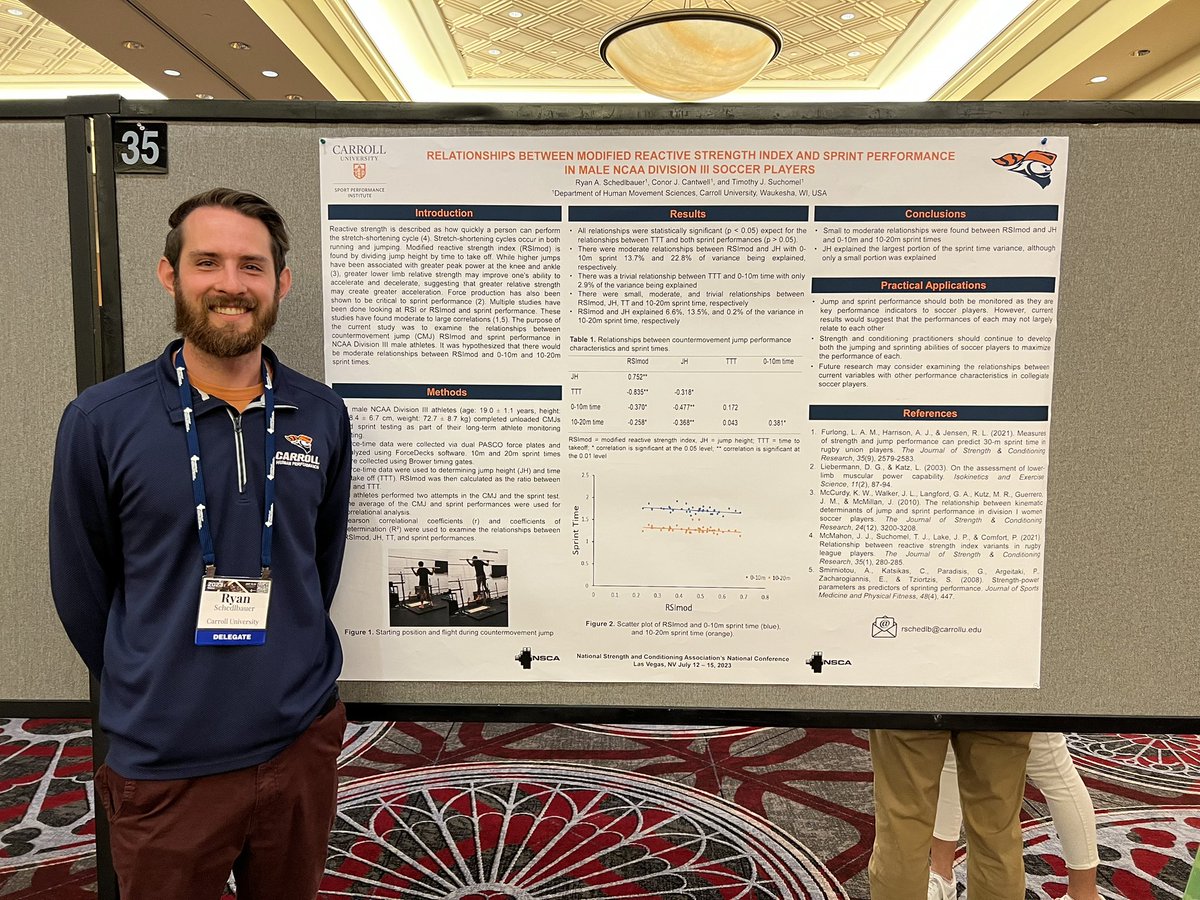 Tim Suchomel tweet media