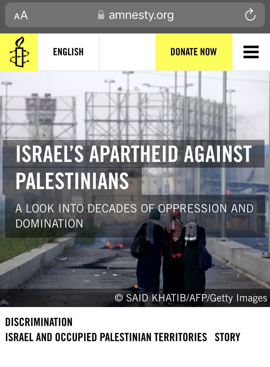 GenXGirl1994's tweet photo. @MondaireJones It’s amazing to see a Congressman of color side with #ApartheidIsrael 

The Israeli Lobby pays him well. https://t.co/fcT4ElIT5v