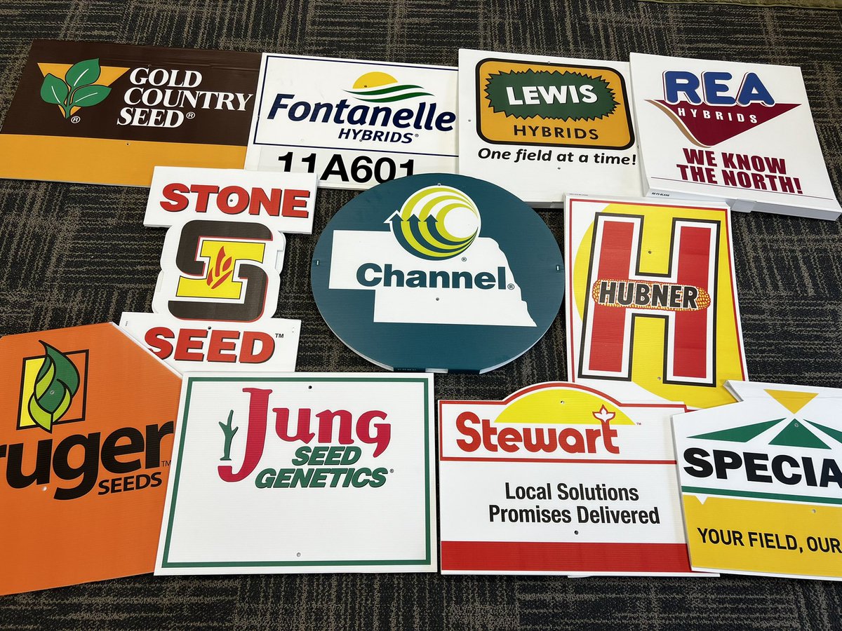 Shawn McDonald tweet media