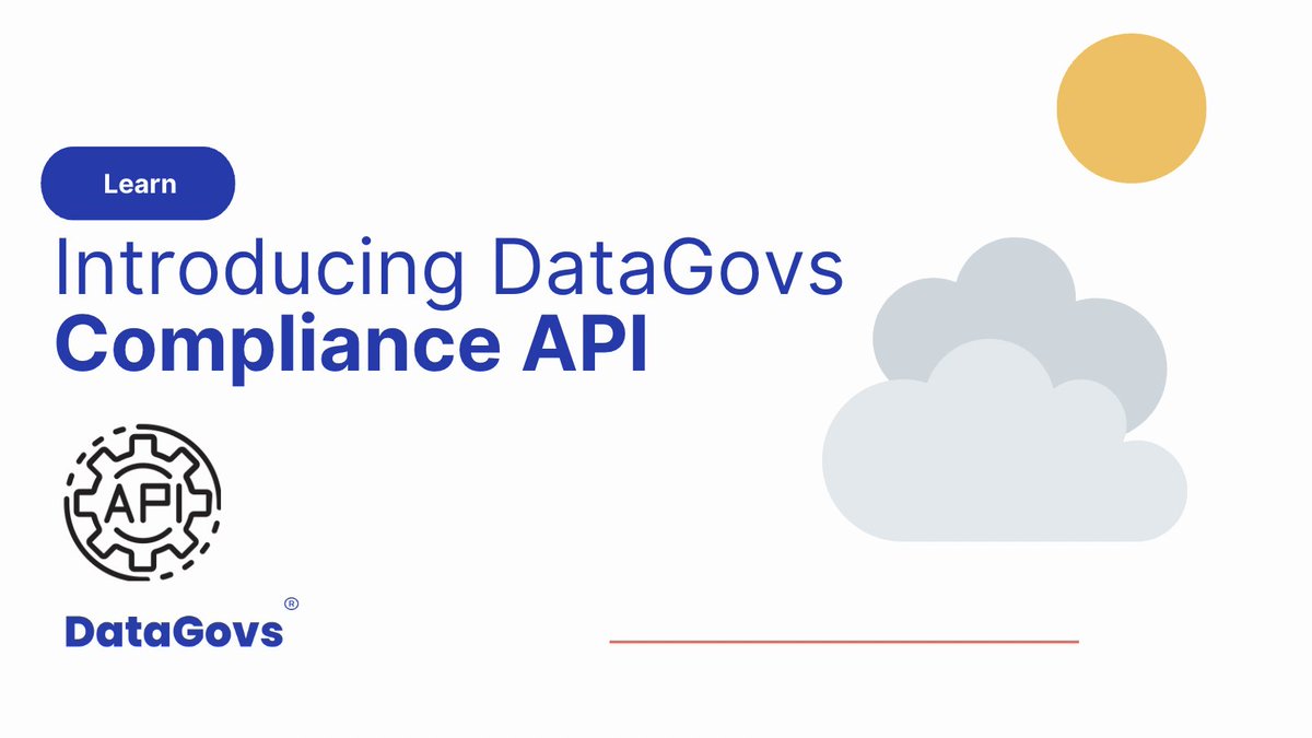 DataGovs.com tweet media