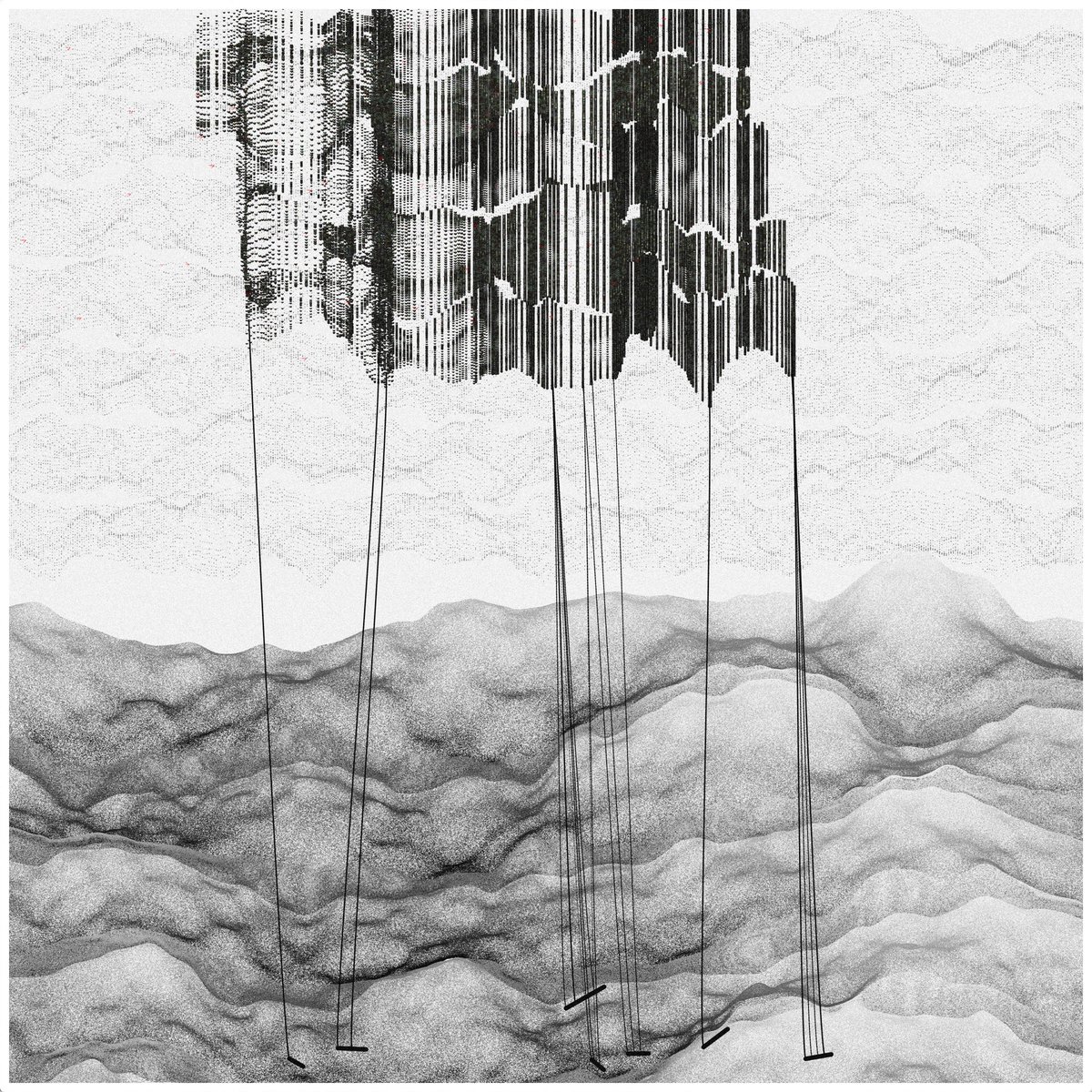 yokoulxyz's tweet image. cubeCloud variations (I know, I know… 🤓)
#RecodeRethink