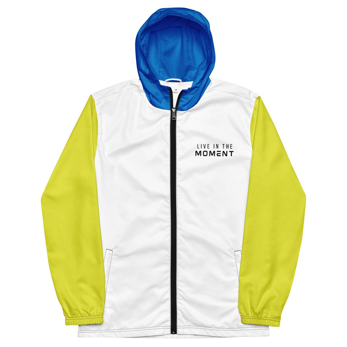 TopTeesOfficial's tweet photo. Thoughts on a TSD windbreaker 🤔 https://t.co/Hjs293ylOj