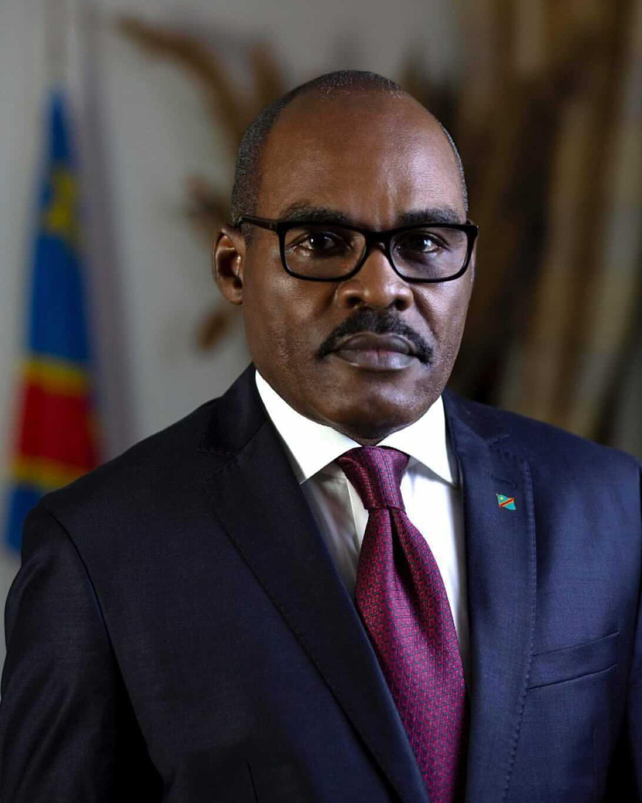 alain-st-pierre-mwamba-on-twitter-sur-les-16-milliards-du-budget