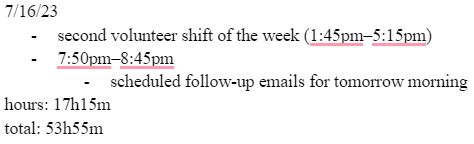 anna marie wing tweet media