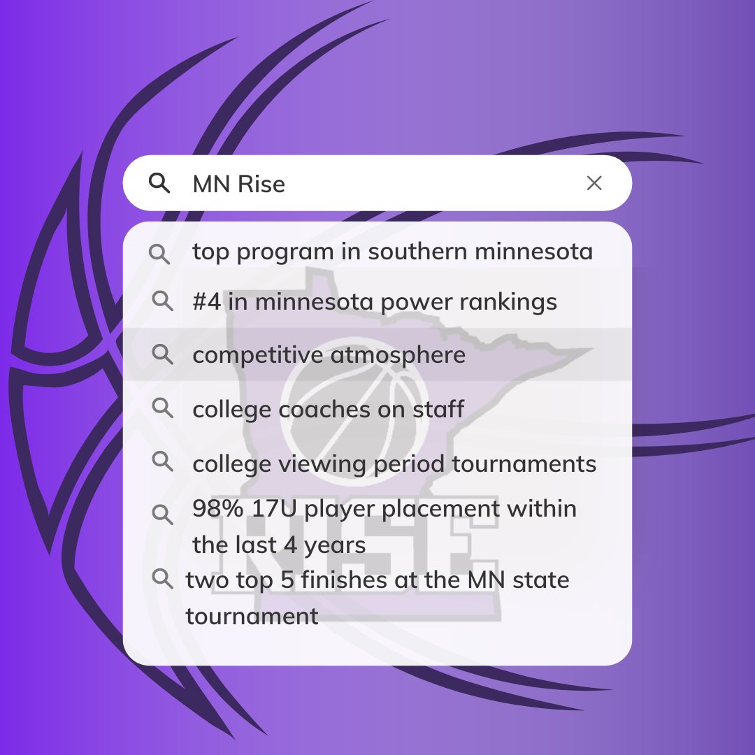 MNRiseGirls's tweet image. Two Weeks Until Tryouts!! 
Tryout Info: mnrisegirls.com/page/show/6275…