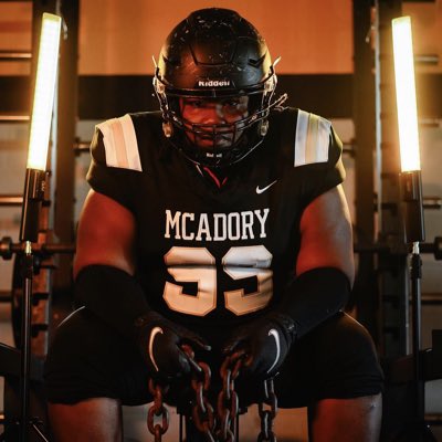 DMartin188's tweet photo. #NewProfilePic https://t.co/WKrMlntVT9