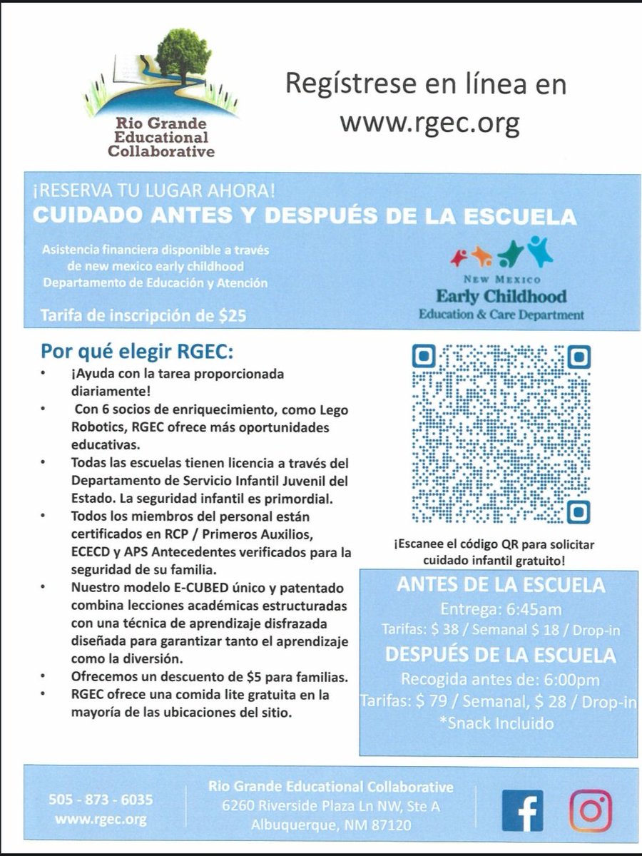 HawthorneES (@hawthorne_es) on Twitter photo 