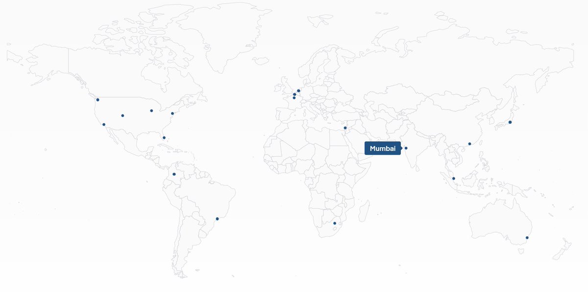 Real-Debrid tweet media