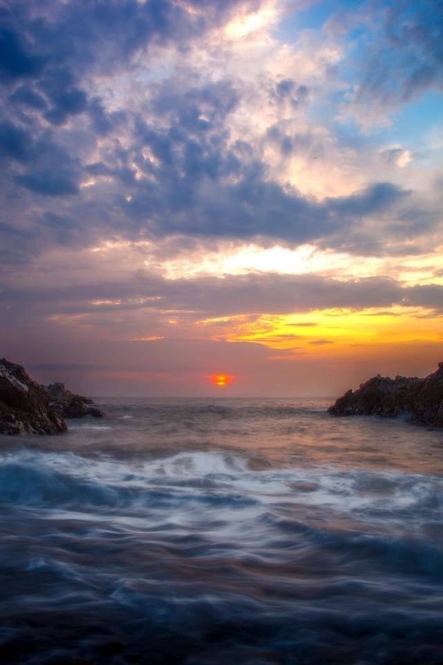 July 15th 2023
Tags: #atlanticocean #atlantic #atlanticbeach #gulfofmaine #oceanphotography