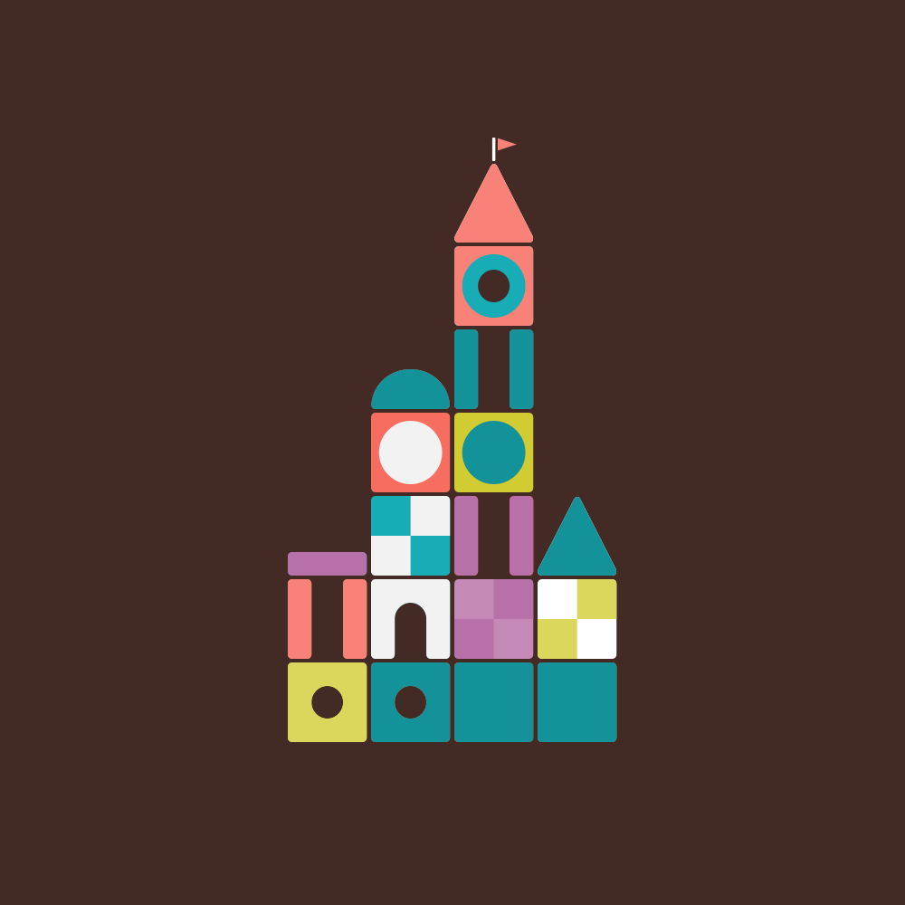 blockcastles's tweet photo. 🏰 https://t.co/sT0LVwD2i5