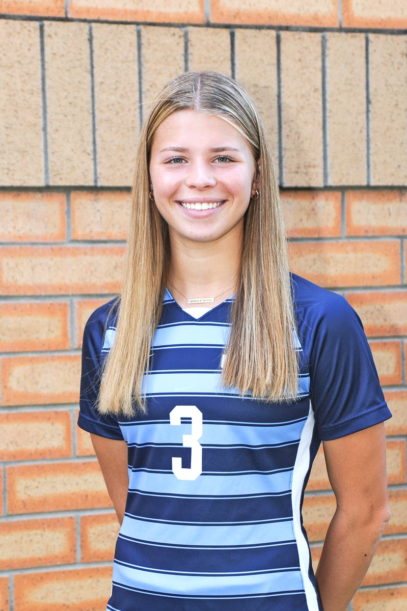 Congratulations to Ainsley Kemp ('23) on being named Field Hockey Player of the Year and to Peyton Kohls ('23) on being named Girls Soccer Player of the Year by the Cincinnati Enquirer!! #GoCougars 🏑⚽️
cincinnati.com/story/sports/h…