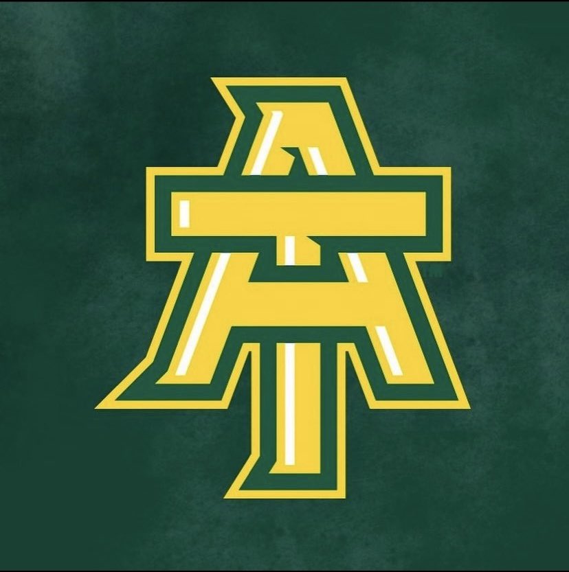 Evan Gaunt tweet media