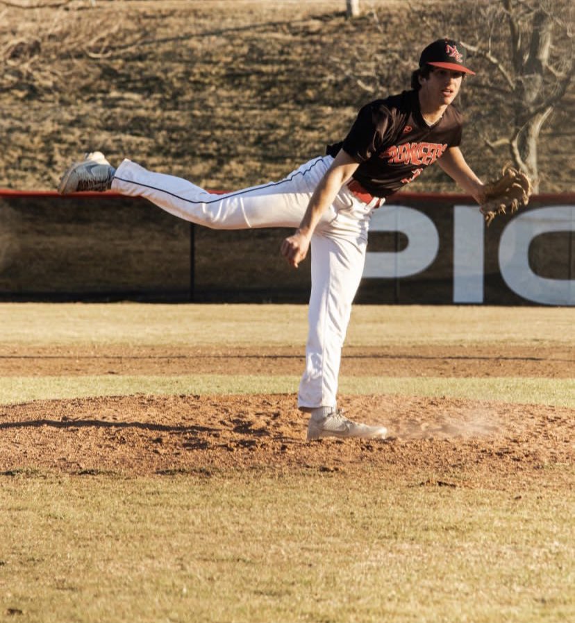 Evan Gaunt tweet media