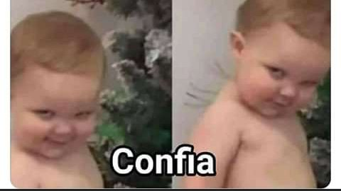 capRIQUEZA's tweet photo. - Você não vai ser nunca frio comigo, né caprica?
Caprica: Não, https://t.co/zSg1g2MXiw