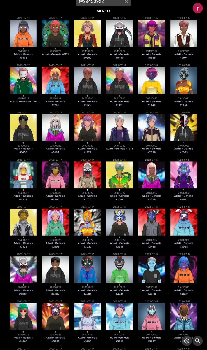 Shahram Clay tweet media