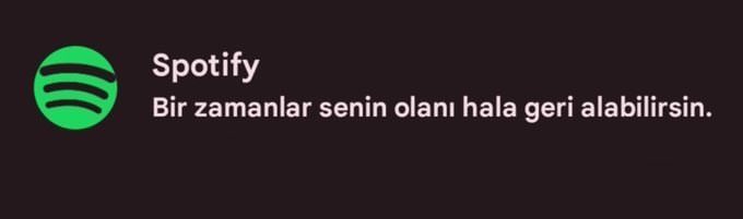 yok istemem tesekkürler