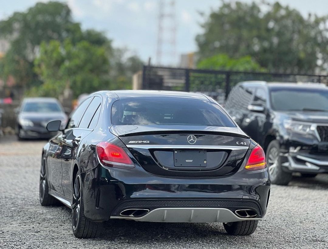 PRESTIGE AUTOMOBILES®️ on Twitter "FOR SALE!!! HOT DEAL SUPER