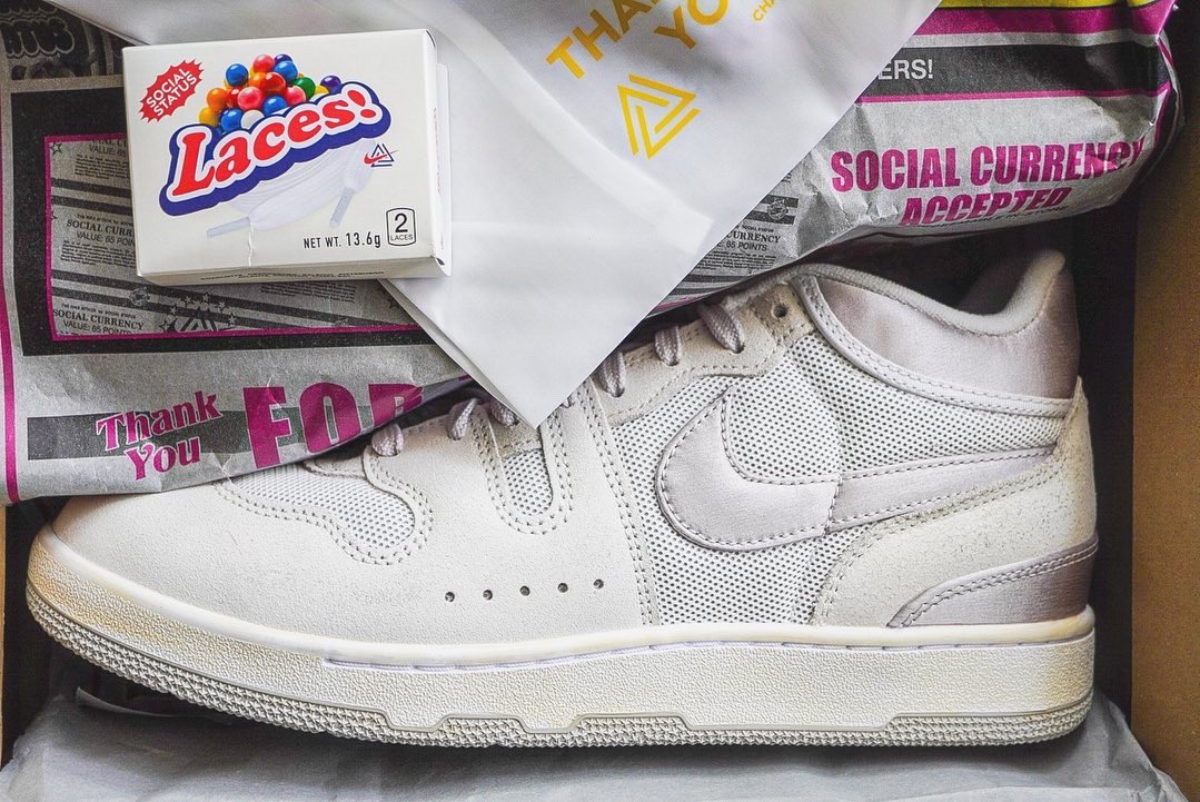 Mr.Miller tweet media