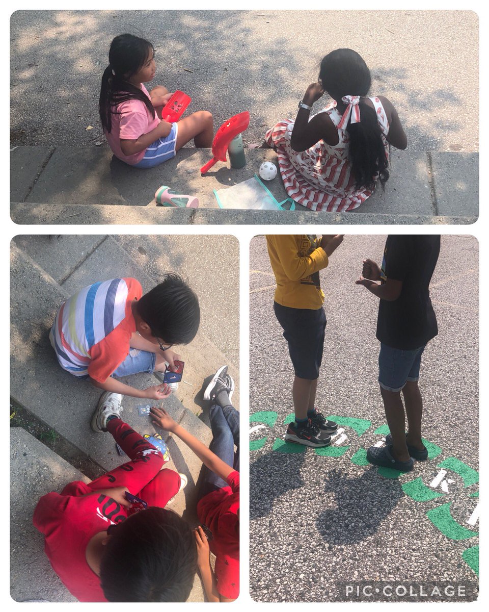 KristyannSo's tweet image. Friendships ❤️ @TCDSBSummerLit @OntarioSLP @KerrEteach @PhilGahunia @MsDMurphy @MsCRoti @BrendaSevillano