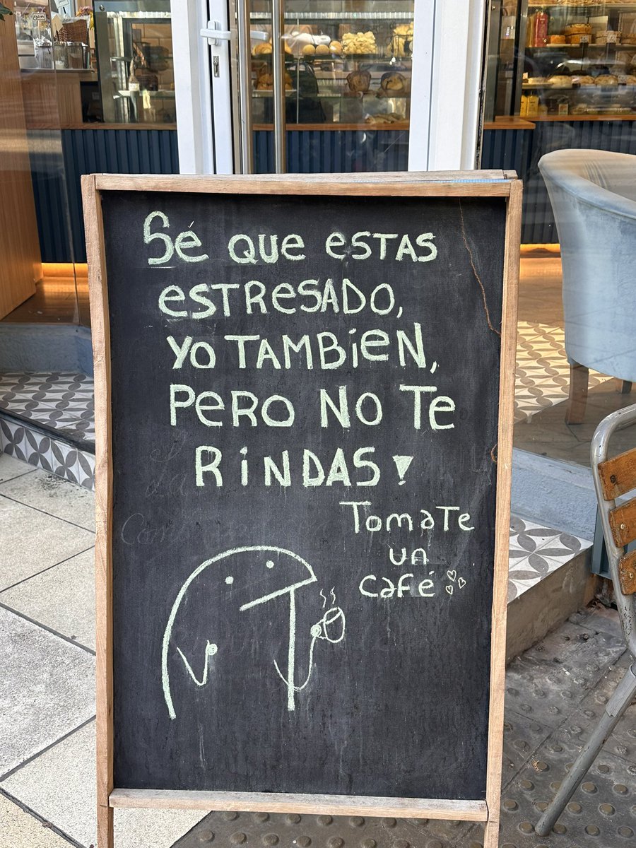 criptolawyer's tweet image. 