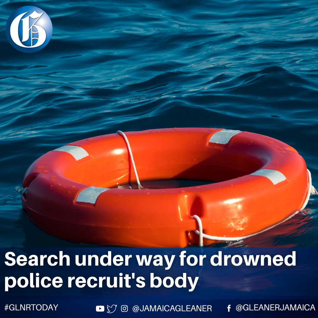 Jamaica Gleaner on Twitter "The High Command of the Jamaica