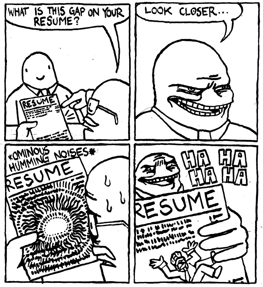 Haus of Decline (@hausofdecline) on Twitter photo 