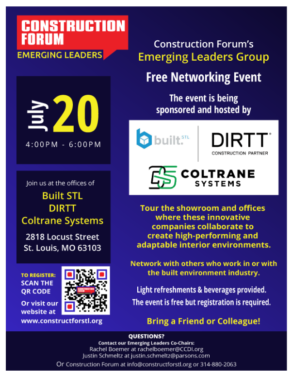 Construction Forum tweet media