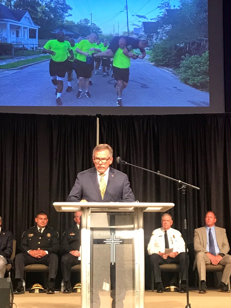 U.S. Marshals Service Mobile tweet media