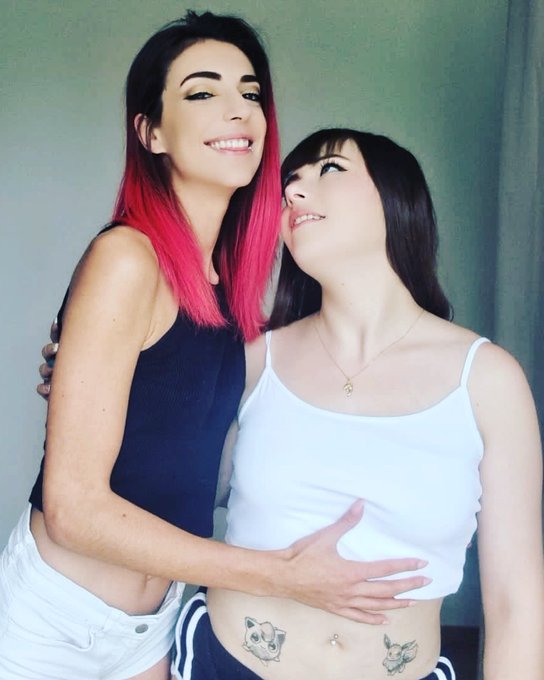 Encore un superbe moment avec notre ch&eacute;rie @LeilaBotwin  et immortaliser avec du mat&eacute;riel Fidelio km A<a class="tags" target="_blank" title="On Twitter" href="/?out=eyJ0eXAiOiJKV1QiLCJhbGciOiJIUzUxMiJ9.eyJpYXQiOjE3MjkyNzkyMTMsImlzcyI6InR3cG9ybnN0YXJzLmNvbSIsIm5iZiI6MTcyOTI3OTIxMywiZXhwIjoxNzYwODE1MjEzLCJyZWRpcmVjdF91cmwiOiJodHRwczovL3R3aXR0ZXIuY29tL0xlaWxhQm90d2luIn0.dANCiFblWswxVwvYzJHw6yR0NX8Xfy7kZp4U3x9XnQybo3Vbq1Tht2qifOORrHcCO4Um6ZoyiXn1lVjnAz0EyA">@LeilaBotwin</a><a href="/tag/mvsales"class="tags"><span>#mvsales</span></a>