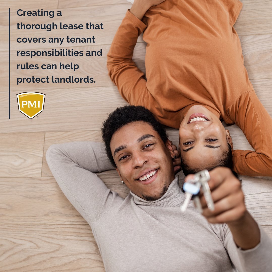 Property Management Inc tweet media