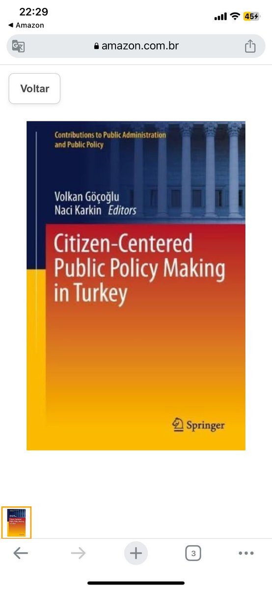 Loading…,
<a href="/volkangocoglu/">Volkan Göçoğlu</a> @AliOilhan <a href="/urbanhobbit/">Emre Erdoğan</a> <a href="/DrFatihGURSES/">Fatih GÜRSES</a> <a href="/hasanenginsener/">Hasan Engin Şener</a> <a href="/YasarKondakci/">Yasar Kondakci</a> <a href="/Arsevu/">Arsev Umur Aydinoglu</a> <a href="/ElifGenckalE/">Elif Gençkal Eroler</a> <a href="/gokorhan/">Gökhan Orhan</a> <a href="/NiyaziKrblt/">Niyazi Karabulut</a> <a href="/KPA_Turkiye/">KPA Çalışma Grubu</a> <a href="/SpringerNature/">Springer Nature</a> <a href="/UNUniversity/">UN University</a> <a href="/academicpiracy/">Bruce D. McDonald</a> <a href="/DrRachelEmas/">Rachel Emas</a> <a href="/JLPerrySPEA/">James L. Perry</a> <a href="/MehmetdNUS/">Mehmet Akif Demircioglu</a> <a href="/journal_pad/">Public Admìnistration and Development</a> <a href="/jale_tosun/">Jale Tosun</a> <a href="/pauedutr/">Pamukkale Üniversitesi</a>