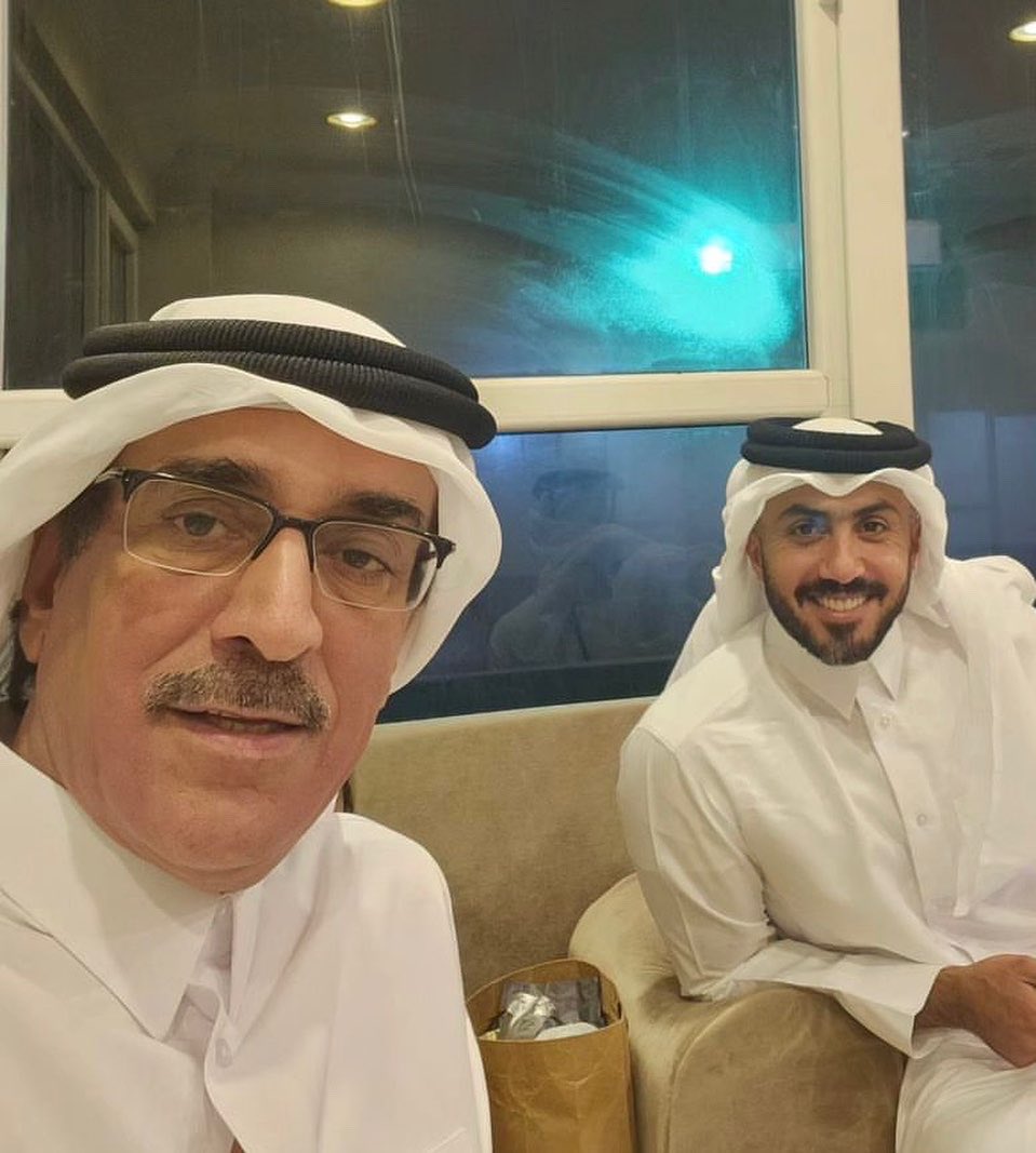 اللهم صبّر قلوباً اعياها الفقد و أملأها يقيناً بأن الجنة موعد المشتاقين ، اللهم ارحم موتانا و موتى المسلمين 
أسألك اللهم بهذا اليوم أن يكونوا على ضفاف نهر الكوثر مبتسمين في أرقى مراتب الجنان ، 
اللهم ارحم عمي رحمة واسعه واجعله من اهل الجنه يارب