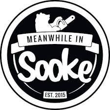 Meanwhile in Sooke is gearing up for a celebratory event as it nears the remarkable milestone of reaching 30,000 members. This community-driven #Sooke FB group has experienced massive growth, with a 10k increase since December 2022.  Read more here:
sookeregionchamber.com/meanwhile-in-s…