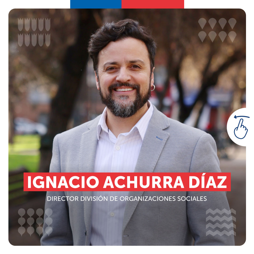 Jorge_Gomez62's tweet photo. Recuerden pagar EL IVA el 20 de Julio, debemos mantener a los zurdos inutiles y apitutados en el Estado amigos de Boric !!! https://t.co/44xeK4nj6h