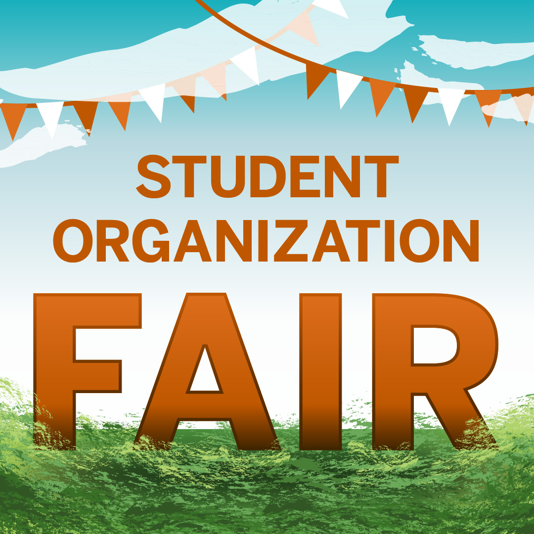 UT Dean of Students tweet media