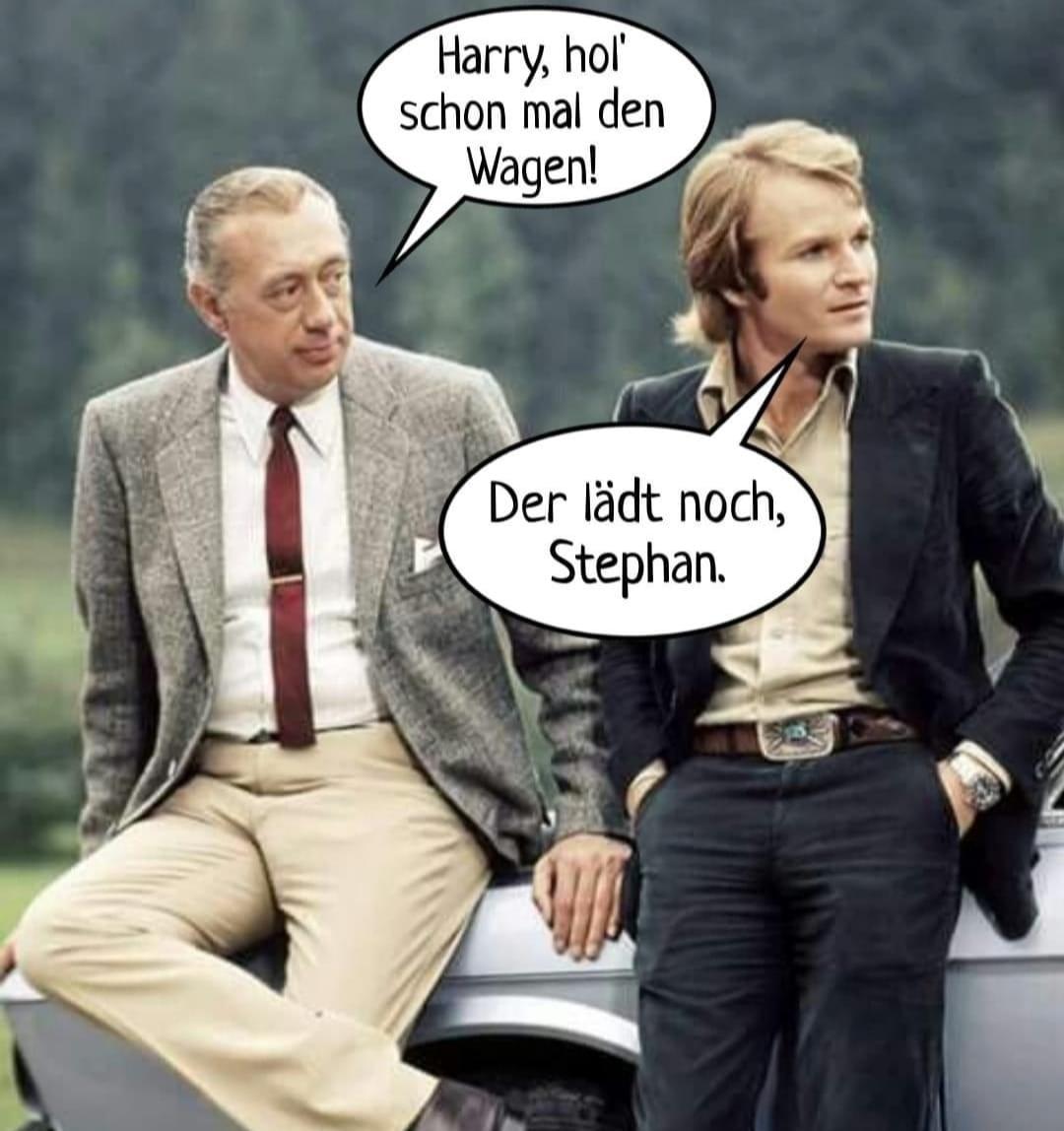 ChirpStack.NetWork tweet media