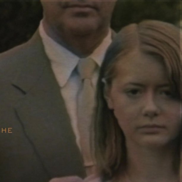 good4britta's tweet photo. every single shiv roy edit uses this parallel and yk what ?? i eat it up every time https://t.co/7cd2ehHplU