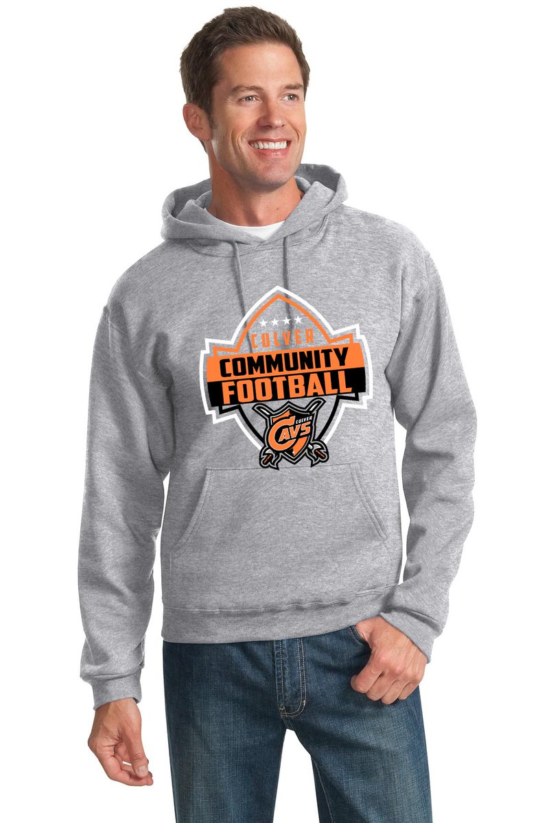 The Winning Edge tweet media