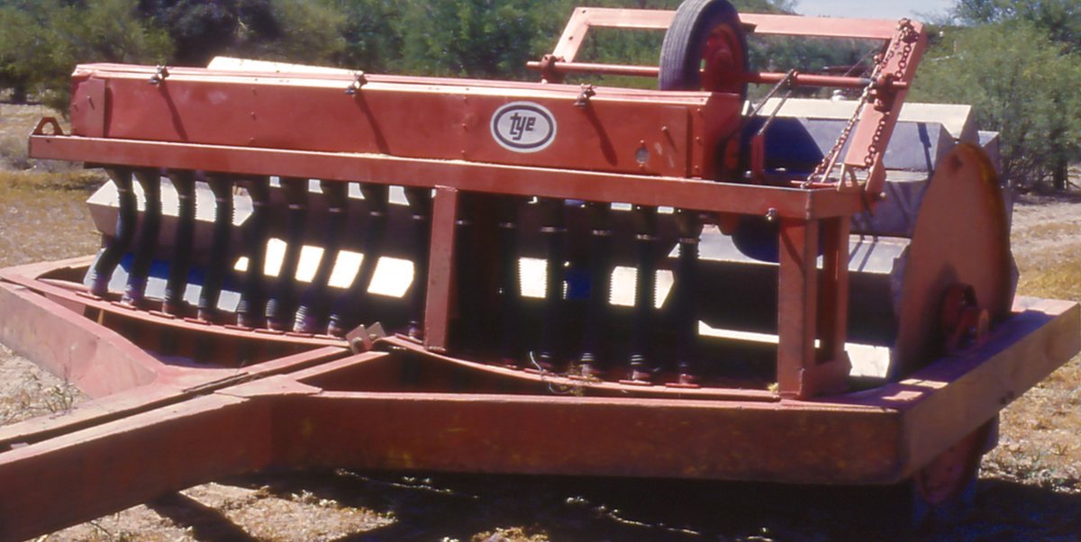 Allan Savory tweet media