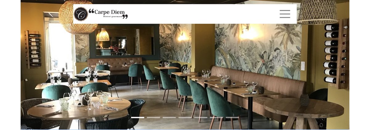 cbourdet's tweet photo. Cathy et Benoît, restaurateurs à #Bruz, recherchent un.e employé.e polyvalent.e pour un CDI de 15h/semaine L-V de 12 à 15h
#Emploi https://t.co/C6RUxdpY5P