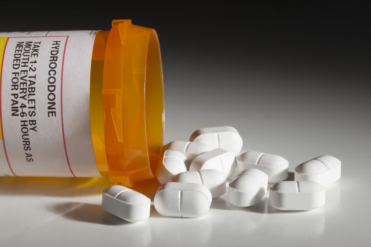 SandgaardFnd's tweet photo. Addressing the Opioid Crisis: A Look at the Evolving Landscape of Federal Opioid Use Disorder Treatment Policies.
#OpioidCrisis #EndOverdose #EndStigma #HarmReduction #Recovery #CreateAwareness #EducateAndInform
Learn more here:
https://t.co/bm5aMW9Asl