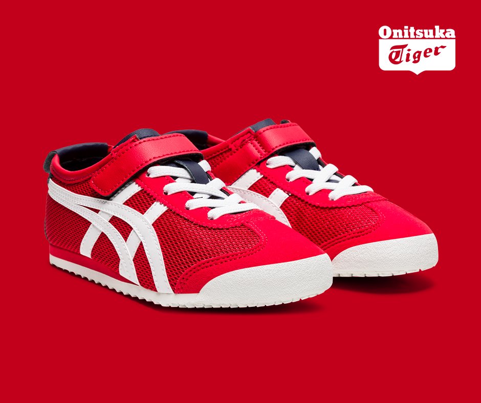 Tienda onitsuka cheap tiger en mexico