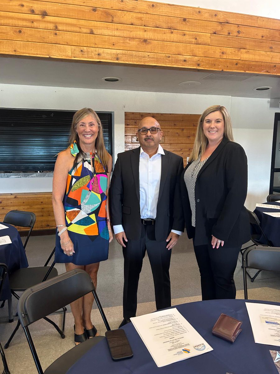 CaliforniaConsulting tweet media