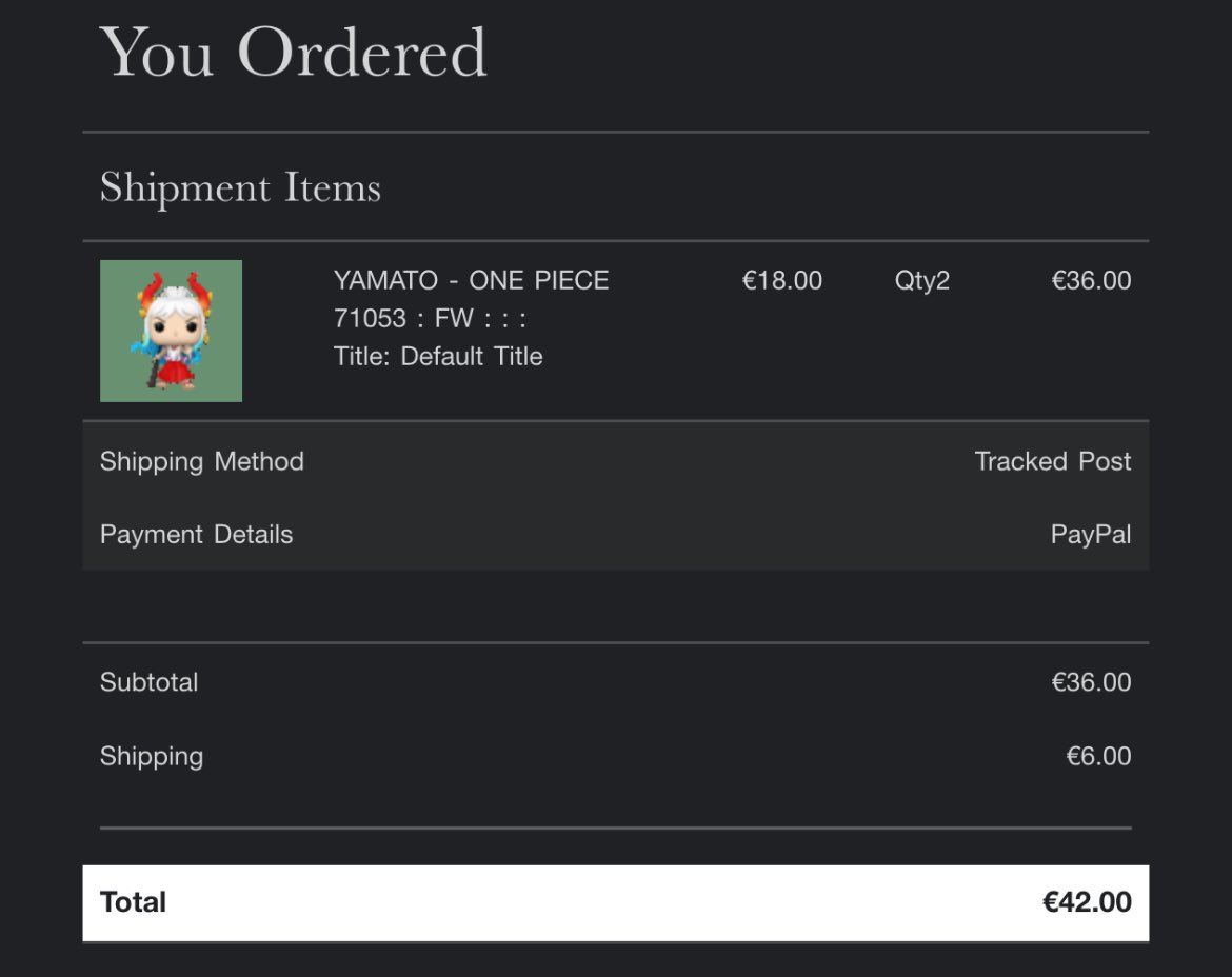 ademmzl's tweet image. CG : @KosherMoneyGang 
don't forget the runner @trayserr